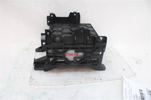 Load image into Gallery viewer, RADIO RECEIVER A4 A5 A6 Q3 Q5 Q7 RS5 S5 S6 Touareg 2009-2017 - 1253230