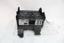 Load image into Gallery viewer, RADIO RECEIVER A4 A5 A6 Q3 Q5 Q7 RS5 S5 S6 Touareg 2009-2017 - 1253230