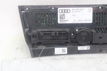 Load image into Gallery viewer, TEMPERATURE CONTROLS A4 A5 Allroad Q5 RS5 S4 S5 SQ5 2013-2017 - 1253232