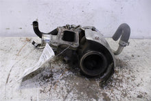 Load image into Gallery viewer, TURBO Infiniti Q50 Q60 2016 16 2017 17 2018 18 2019 19 Left - 1253242