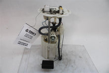 Load image into Gallery viewer, FUEL PUMP Infiniti Q50 Q60 2016 16 2017 17 - 1253244