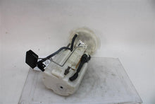 Load image into Gallery viewer, FUEL PUMP Infiniti Q50 Q60 2016 16 2017 17 - 1253244