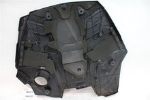 Load image into Gallery viewer, PLASTIC ENGINE COVER Infiniti Q50 2016 16 - 1253247