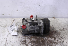 Load image into Gallery viewer, AC A/C AIR CONDITIONING COMPRESSOR Q50 Q60 16 17 18 19 - 1253255