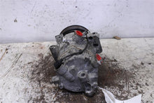 Load image into Gallery viewer, AC A/C AIR CONDITIONING COMPRESSOR Q50 Q60 16 17 18 19 - 1253255