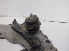 Load image into Gallery viewer, CROSSMEMBER / K-FRAME Infiniti Q50 Q60 14 15 16 17 18 - 1253259