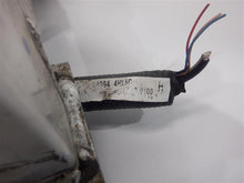 Load image into Gallery viewer, CROSSMEMBER / K-FRAME Infiniti Q50 Q60 14 15 16 17 18 - 1253259