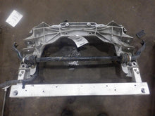 Load image into Gallery viewer, CROSSMEMBER / K-FRAME Infiniti Q50 Q60 14 15 16 17 18 - 1253259