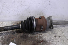 Load image into Gallery viewer, FRONT CV AXLE SHAFT EX37 G37 Q50 Q60 QX50 13 14 15 16 17 18 Left - 1253264