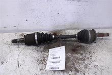 Load image into Gallery viewer, FRONT CV AXLE SHAFT Q50 Q60 2016 16 2017 17 2018 18 2019 19 Right - 1253265