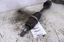Load image into Gallery viewer, FRONT CV AXLE SHAFT Q50 Q60 2016 16 2017 17 2018 18 2019 19 Right - 1253265