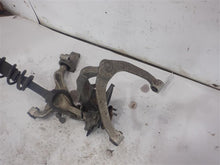 Load image into Gallery viewer, FRONT KNEE Infiniti Q50 14 15 16 17 18 19 Left - 1253268