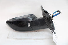 Load image into Gallery viewer, SIDE VIEW DOOR MIRROR Infiniti Q50 2016 16 2017 17 Left - 1253274