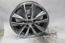 Load image into Gallery viewer, WHEEL RIM Q50 16-19 17x7-1/2 ALLOY 17x7-1/2, 5 lug, 4-1/2" - 1253290