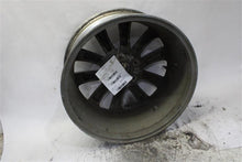 Load image into Gallery viewer, WHEEL RIM Q50 16-19 17x7-1/2 ALLOY 17x7-1/2, 5 lug, 4-1/2" - 1253291