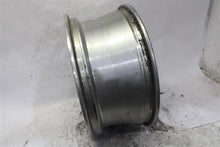 Load image into Gallery viewer, WHEEL RIM Q50 16-19 17x7-1/2 ALLOY 17x7-1/2, 5 lug, 4-1/2" - 1253291