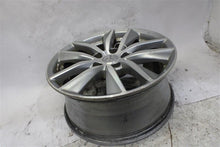Load image into Gallery viewer, WHEEL RIM Q50 16-19 17x7-1/2 ALLOY 17x7-1/2, 5 lug, 4-1/2" - 1253291