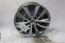 Load image into Gallery viewer, WHEEL RIM Q50 16-19 17x7-1/2 ALLOY 17x7-1/2, 5 lug, 4-1/2" - 1253292