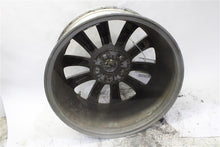 Load image into Gallery viewer, WHEEL RIM Q50 16-19 17x7-1/2 ALLOY 17x7-1/2, 5 lug, 4-1/2" - 1253292