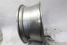 Load image into Gallery viewer, WHEEL RIM Q50 16-19 17x7-1/2 ALLOY 17x7-1/2, 5 lug, 4-1/2" - 1253292