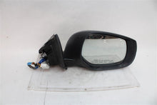 Load image into Gallery viewer, SIDE VIEW DOOR MIRROR Infiniti Q50 16 17 18 19 Right - 1253304