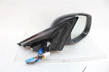 Load image into Gallery viewer, SIDE VIEW DOOR MIRROR Infiniti Q50 16 17 18 19 Right - 1253304