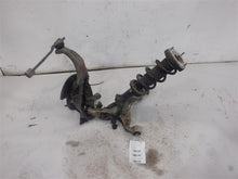Load image into Gallery viewer, FRONT KNEE Infiniti Q50 14 15 16 17 18 19 Right - 1253305