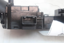 Load image into Gallery viewer, COLUMN SWITCH Q50 Q60 2014 14 2015 15 2016 16 2017 17 2018 18 - 1253325