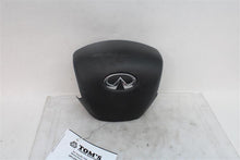 Load image into Gallery viewer, Air Bag Infiniti Q50 2016 16 2017 17 Left - 1253326