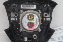 Load image into Gallery viewer, Air Bag Infiniti Q50 2016 16 2017 17 Left - 1253326