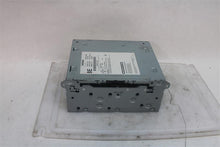 Load image into Gallery viewer, RADIO Infiniti Q50 Q60 QX30 2016 16 2017 17 2018 18 2019 19 - 1253336