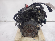 Load image into Gallery viewer, ENGINE MOTOR Honda Civic 12 13 14 15 1.8L - 1253344