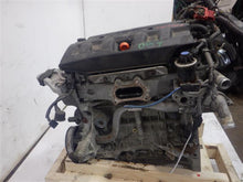 Load image into Gallery viewer, ENGINE MOTOR Honda Civic 12 13 14 15 1.8L - 1253344
