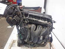 Load image into Gallery viewer, ENGINE MOTOR Honda Civic 12 13 14 15 1.8L - 1253344