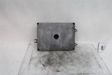 Load image into Gallery viewer, ECU ECM COMPUTER Honda Civic 2012 12 2013 13 - 1253345