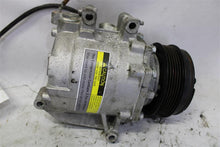 Load image into Gallery viewer, AC A/C AIR CONDITIONING COMPRESSOR ILX Civic 12 13 14 15 - 1253355