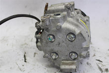 Load image into Gallery viewer, AC A/C AIR CONDITIONING COMPRESSOR ILX Civic 12 13 14 15 - 1253355