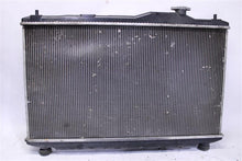 Load image into Gallery viewer, RADIATOR Honda Civic 2012 12 2013 13 2014 14 2015 15 AT - 1253362