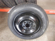 Load image into Gallery viewer, COMPACT SPARE Civic 12 13 14 15 15x4 - 1253384