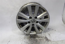 Load image into Gallery viewer, WHEEL RIM Honda Civic 2012 12 16x6-1/2 ALLOY - 1253385