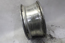 Load image into Gallery viewer, WHEEL RIM Honda Civic 2012 12 16x6-1/2 ALLOY - 1253385