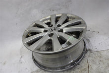 Load image into Gallery viewer, WHEEL RIM Honda Civic 2012 12 16x6-1/2 ALLOY - 1253385