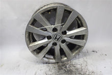 Load image into Gallery viewer, WHEEL RIM Honda Civic 2012 12 16x6-1/2 ALLOY - 1253386