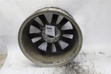 Load image into Gallery viewer, WHEEL RIM Honda Civic 2012 12 16x6-1/2 ALLOY - 1253386
