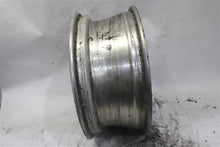 Load image into Gallery viewer, WHEEL RIM Honda Civic 2012 12 16x6-1/2 ALLOY - 1253386
