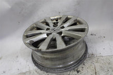 Load image into Gallery viewer, WHEEL RIM Honda Civic 2012 12 16x6-1/2 ALLOY - 1253386