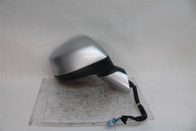 Load image into Gallery viewer, SIDE VIEW DOOR MIRROR Honda Civic 2012 12 Right - 1253394