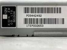 Load image into Gallery viewer, TRANSMISSION COMPUTER Volvo V90 S90 960 1996 96 97 98 - NW38988