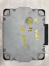 Load image into Gallery viewer, TRANSMISSION COMPUTER Volvo V90 S90 960 1996 96 97 98 - NW38988