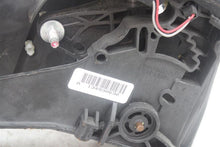 Load image into Gallery viewer, 2012 Honda Civic Floor Shifter - 1253409